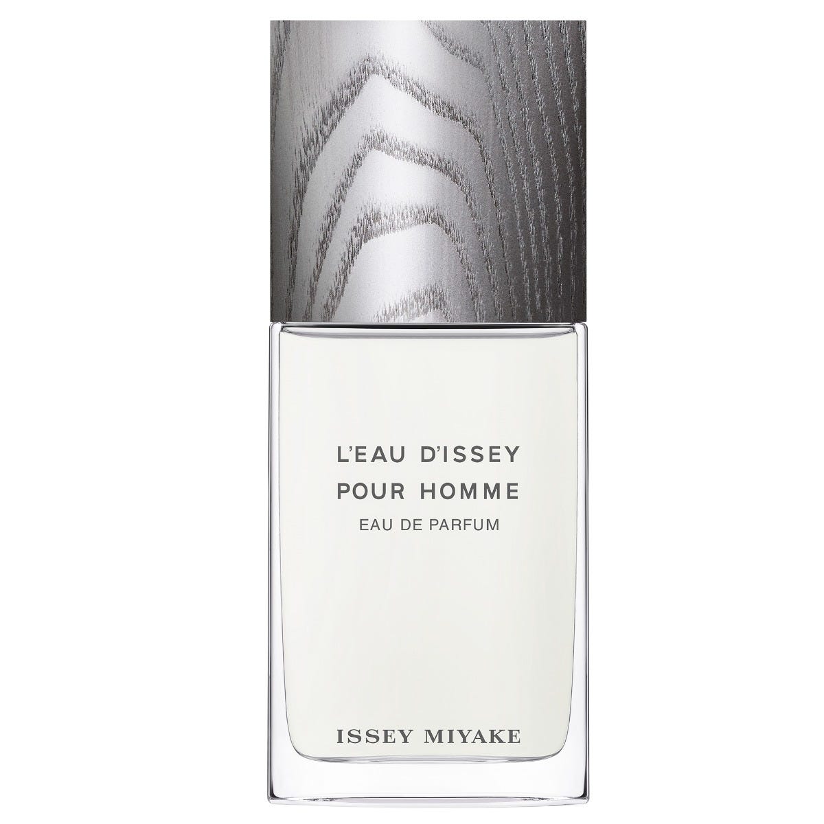 L'Eau d'Issey Pour Homme Eau de Parfum