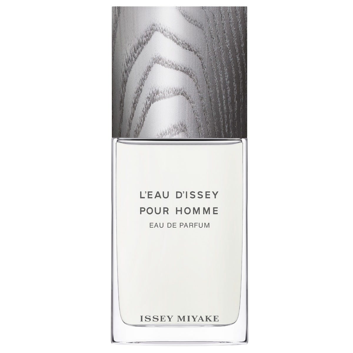 L'Eau d'Issey Pour Homme Eau de Parfum