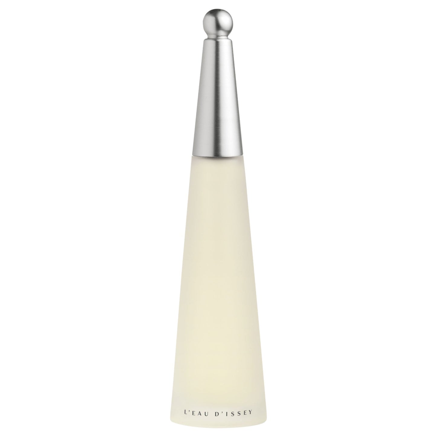 L'Eau D'Issey Vaporizzatore