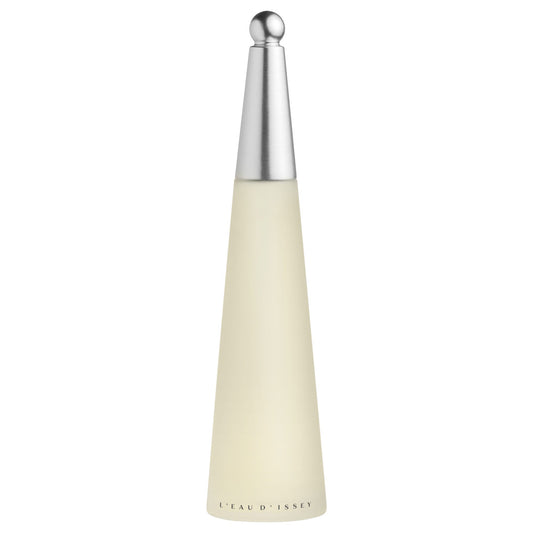 L'Eau D'Issey Vaporizzatore