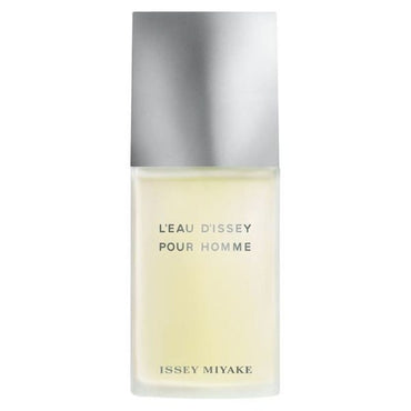 L`eau Pour Homme Eau De Toilette Spray