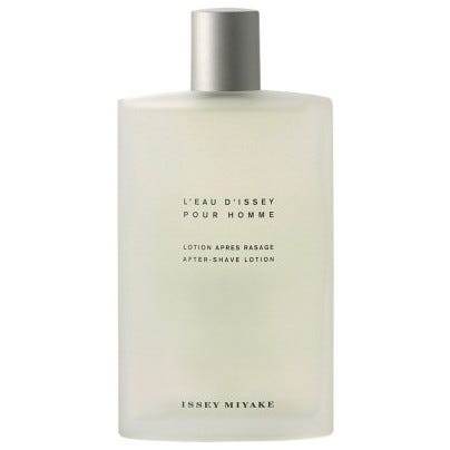 L'Eau D'Issey Pour Homme 100 ml
