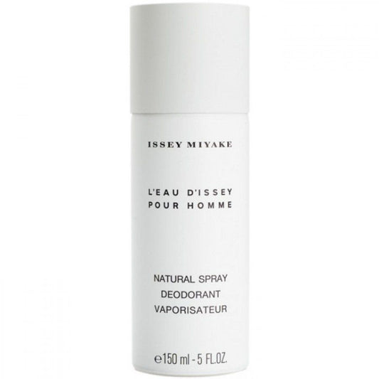 L'Eau D'Issey Pour Homme 150 ml