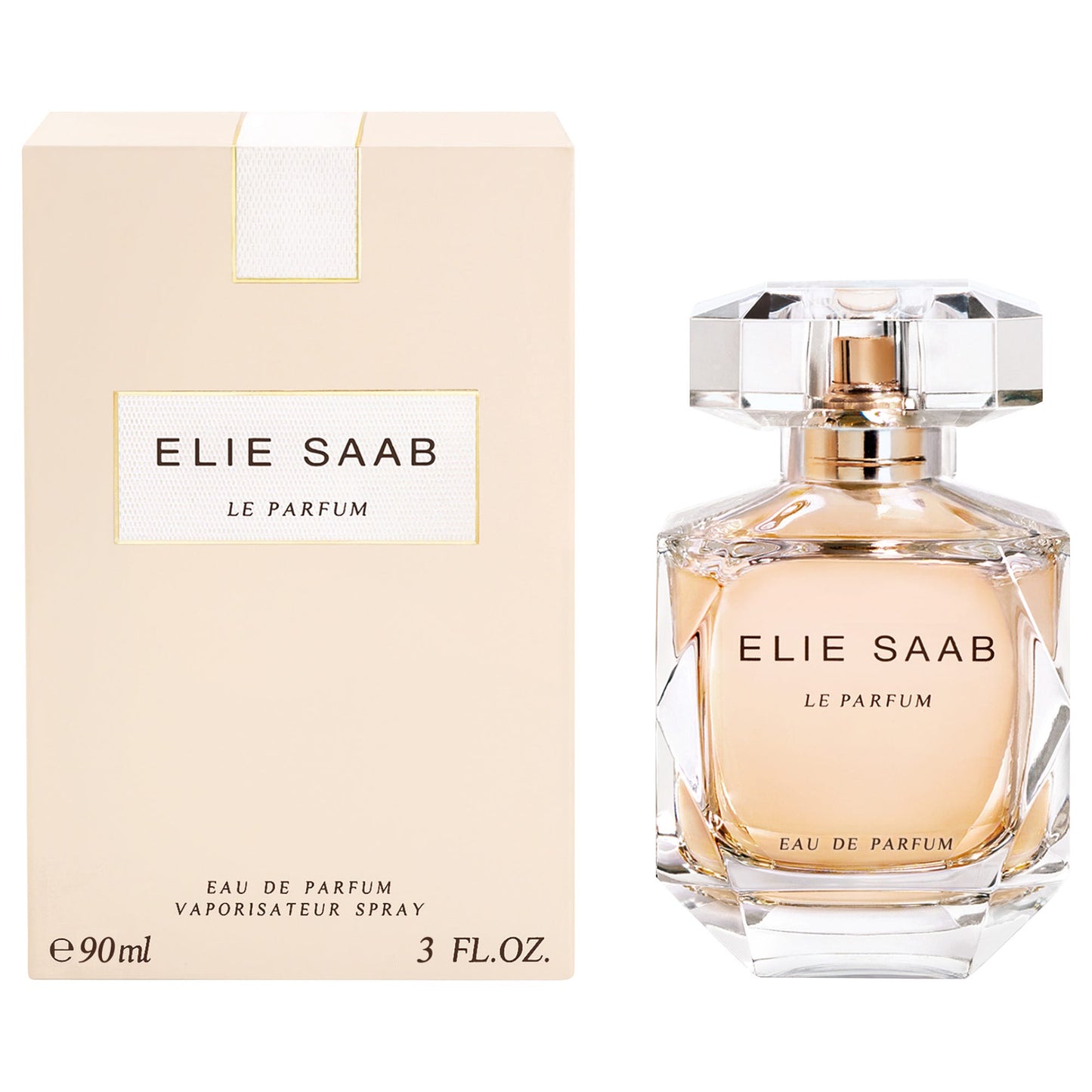 Le Parfum