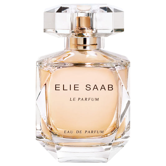 Le Parfum