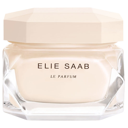 Elie Saab Scented 150 ml
