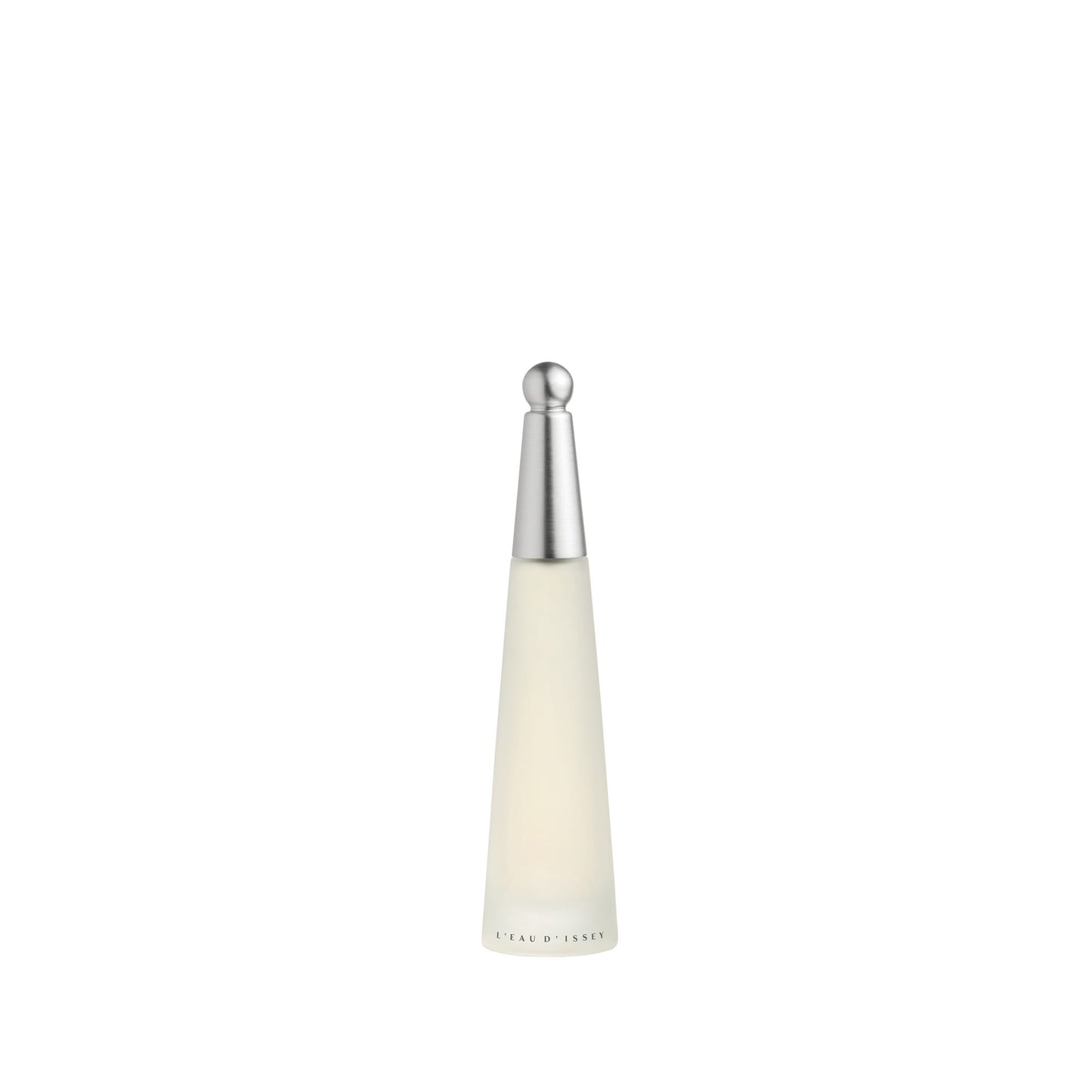 L'Eau D'Issey Vaporizzatore