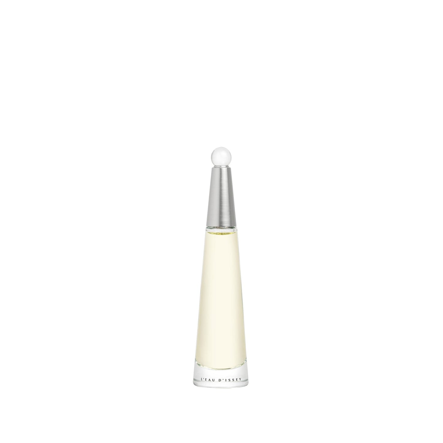 L'Eau D'Issey Vaporizzatore Ricaricabile