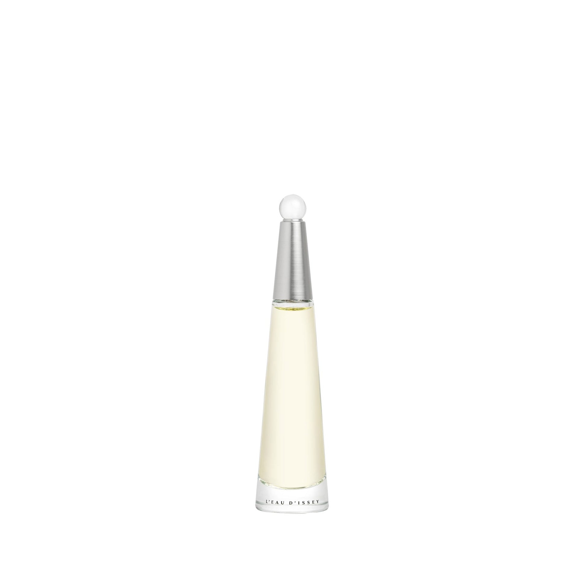 L'Eau D'Issey Vaporizzatore Ricaricabile