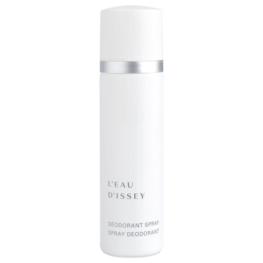 L'Eau D'Issey