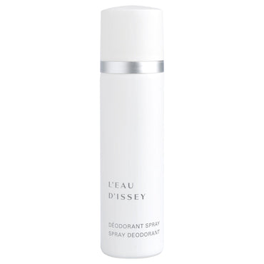 L'Eau D'Issey