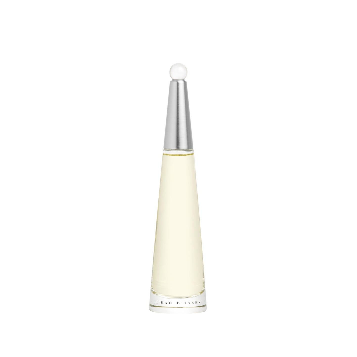 L'Eau D'Issey Vaporizzatore Ricaricabile