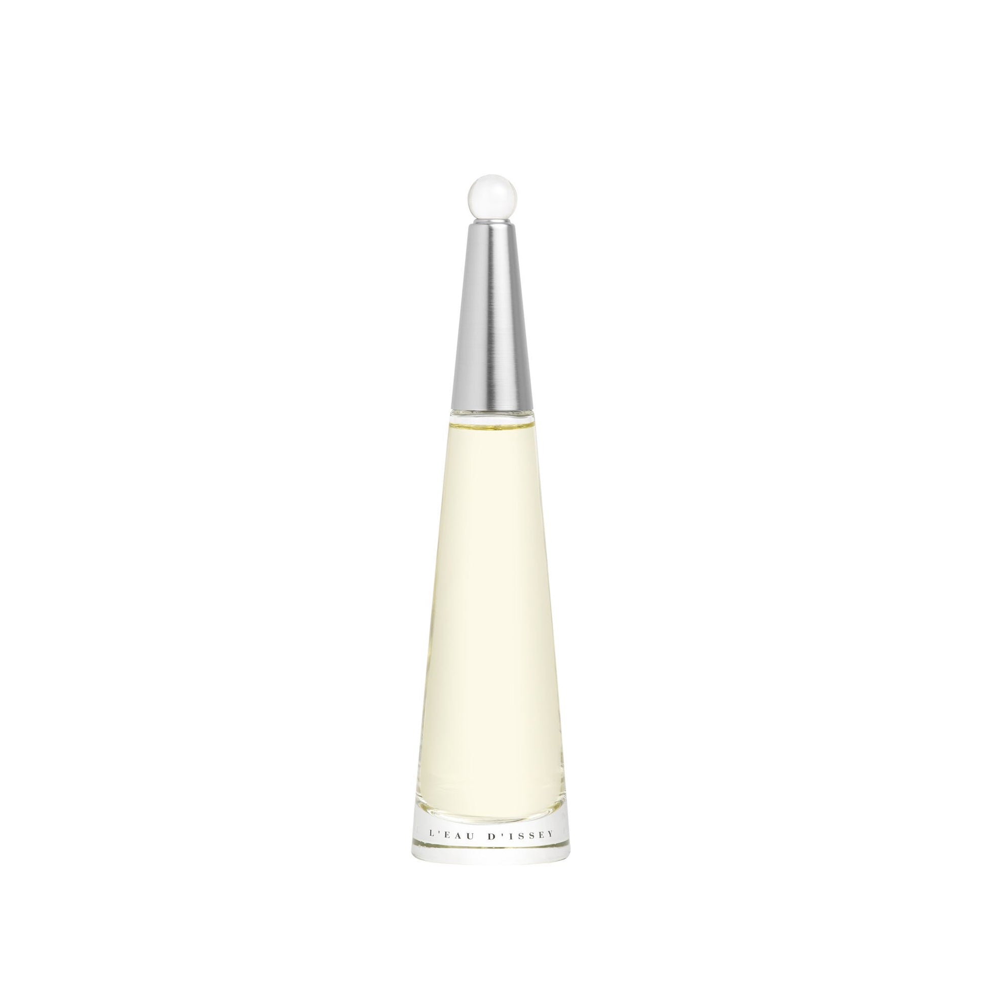 L'Eau D'Issey Vaporizzatore Ricaricabile