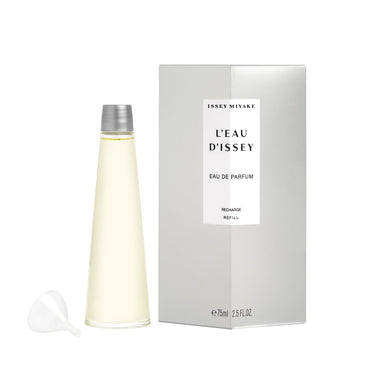 L'Eau D'Issey Ricarica 75 ml