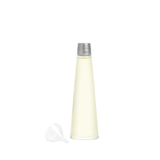 L'Eau D'Issey Ricarica 75 ml
