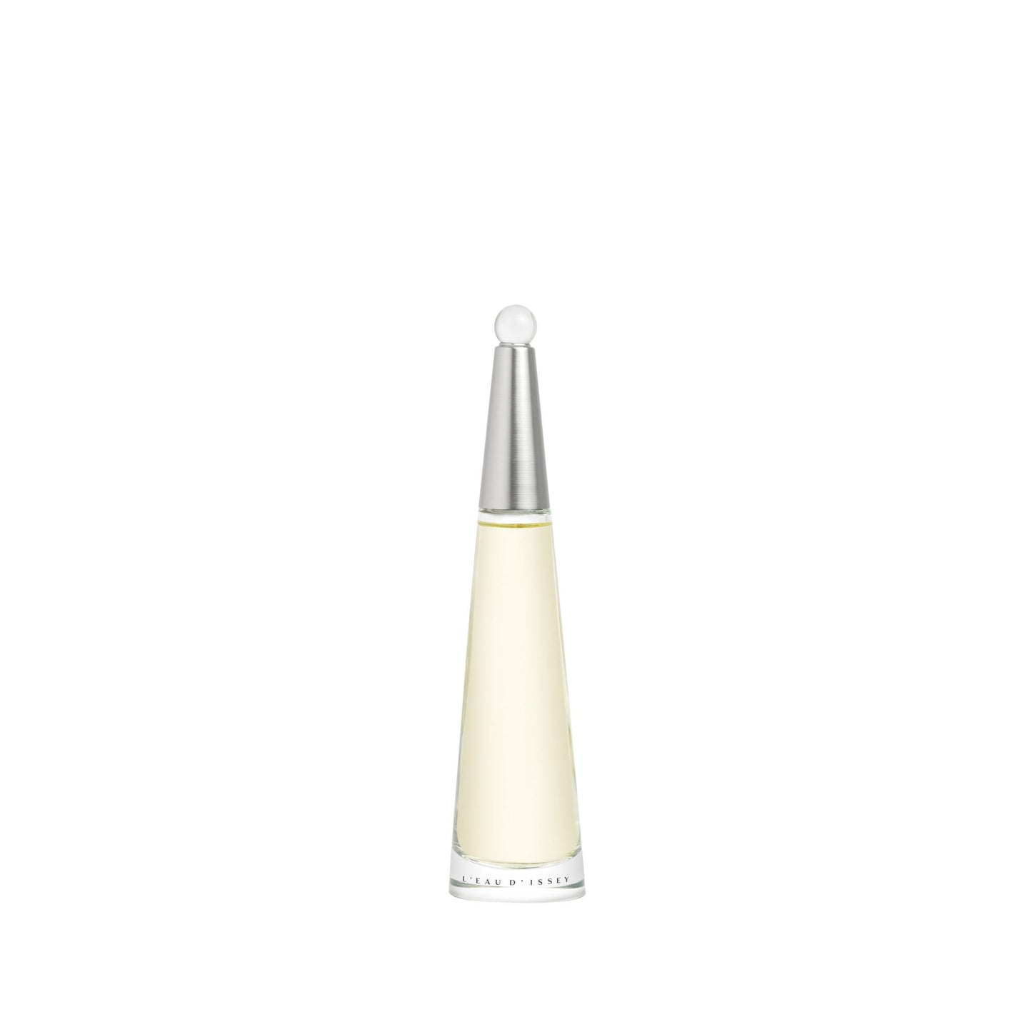 L'Eau D'Issey Vaporizzatore Ricaricabile