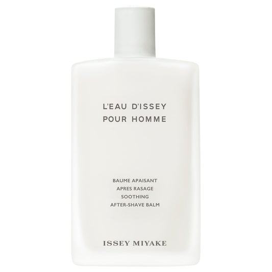 L'Eau D'Issey Pour Homme 100 ml