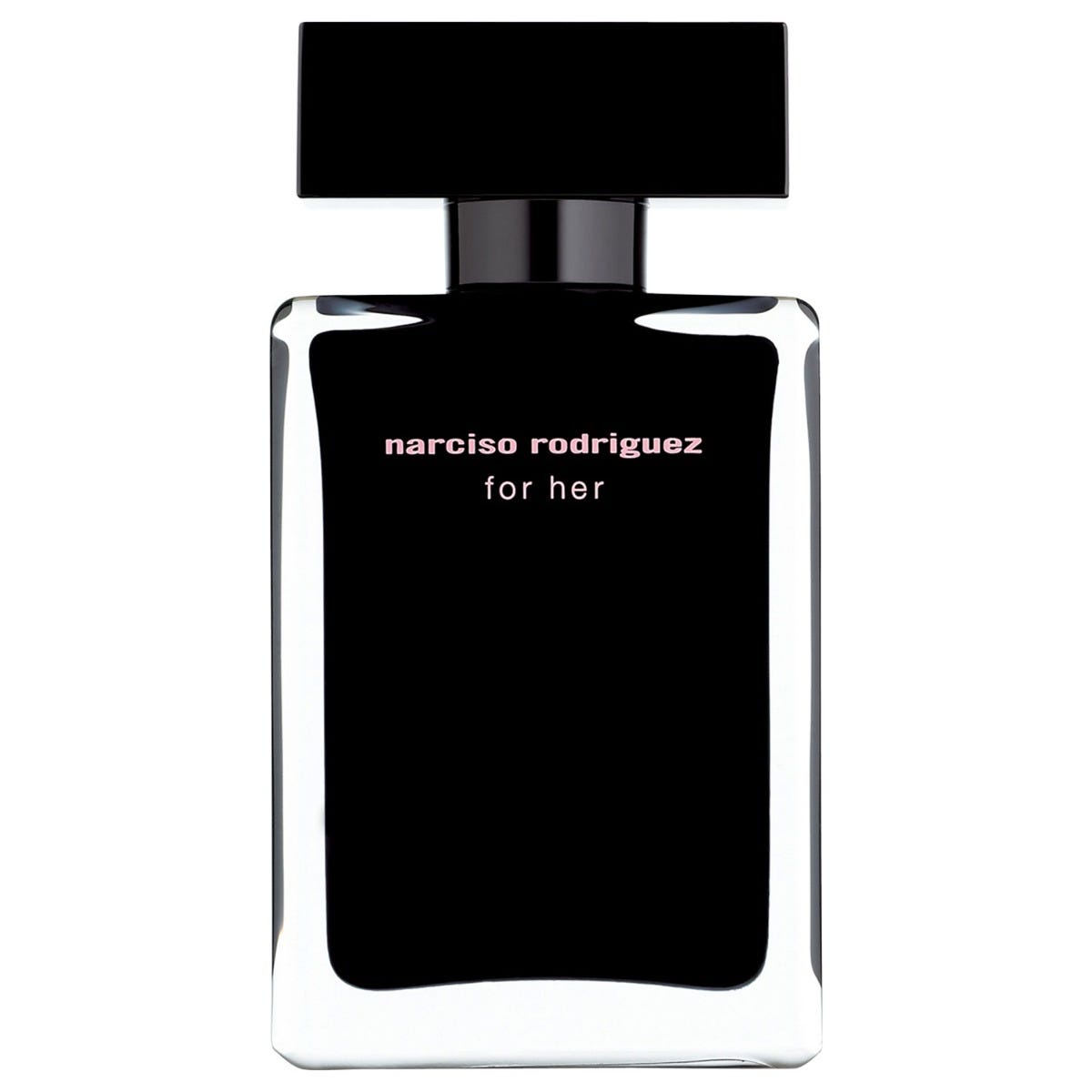 For Her
