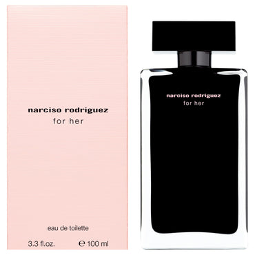 For Her