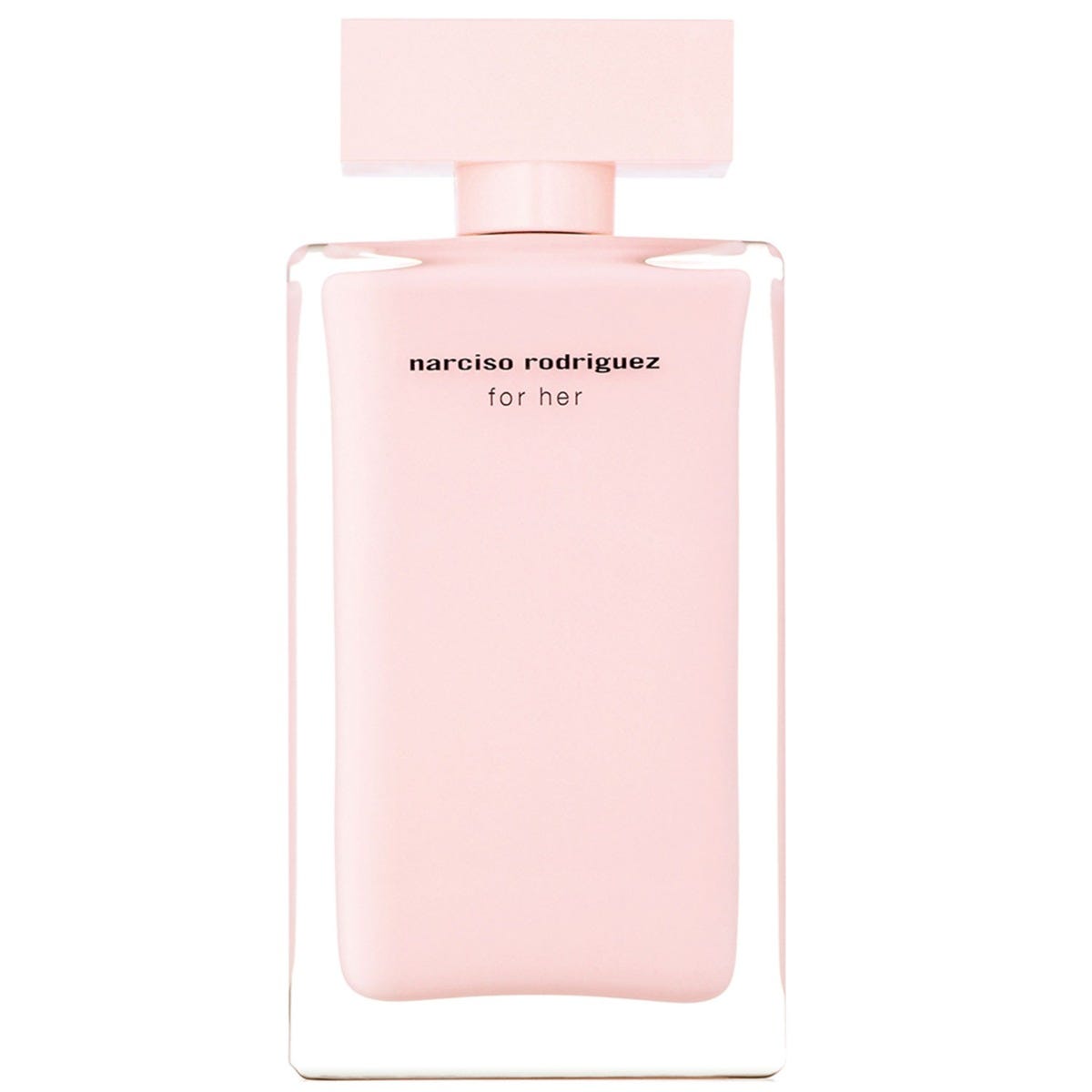 For Her