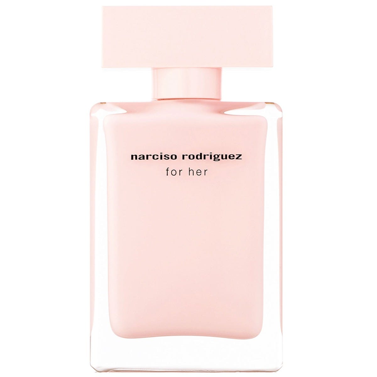 For Her