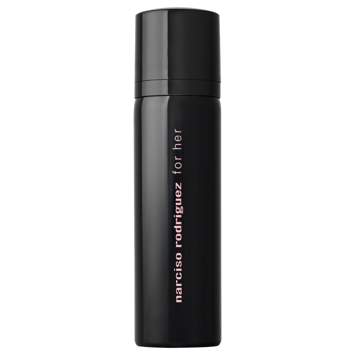 For Her Deodorant 100 ml