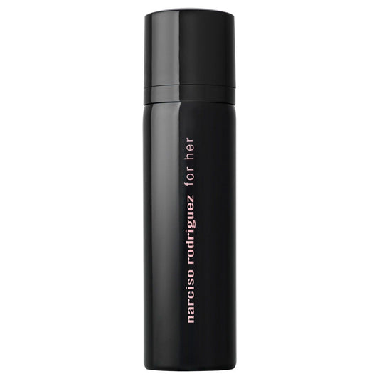 For Her Deodorant 100 ml