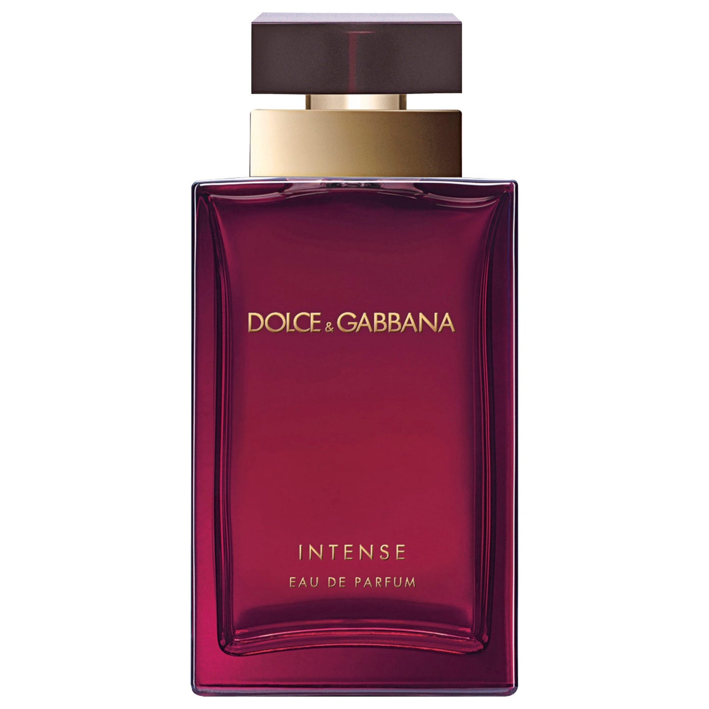 Intense Eau De Parfum