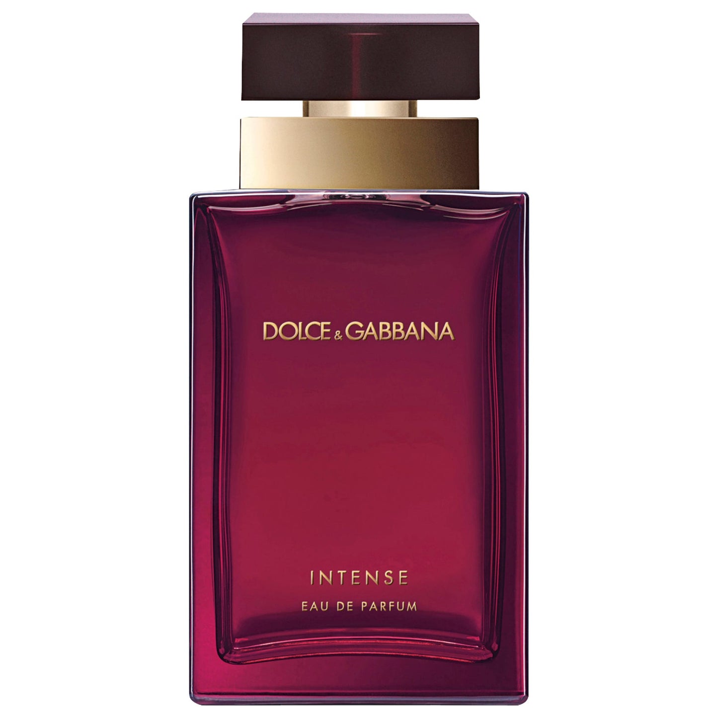 Intense Eau De Parfum