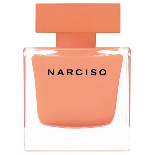 Narciso Ambrée50 ml