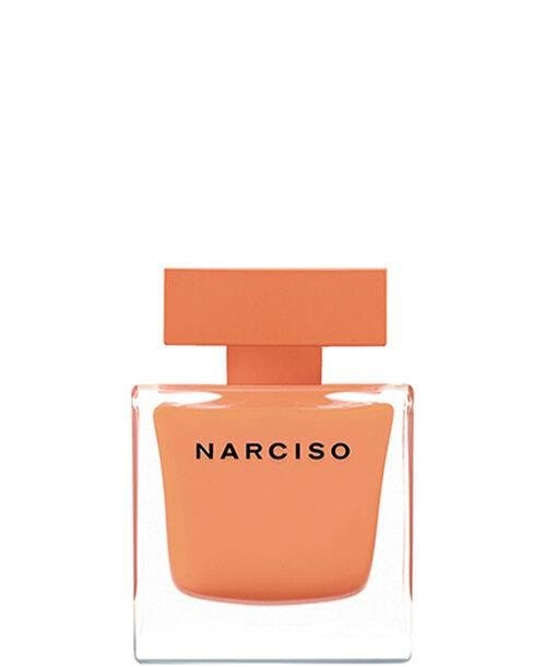 Narciso Rodriguez Narciso Ambrée eau de parfum 90ml