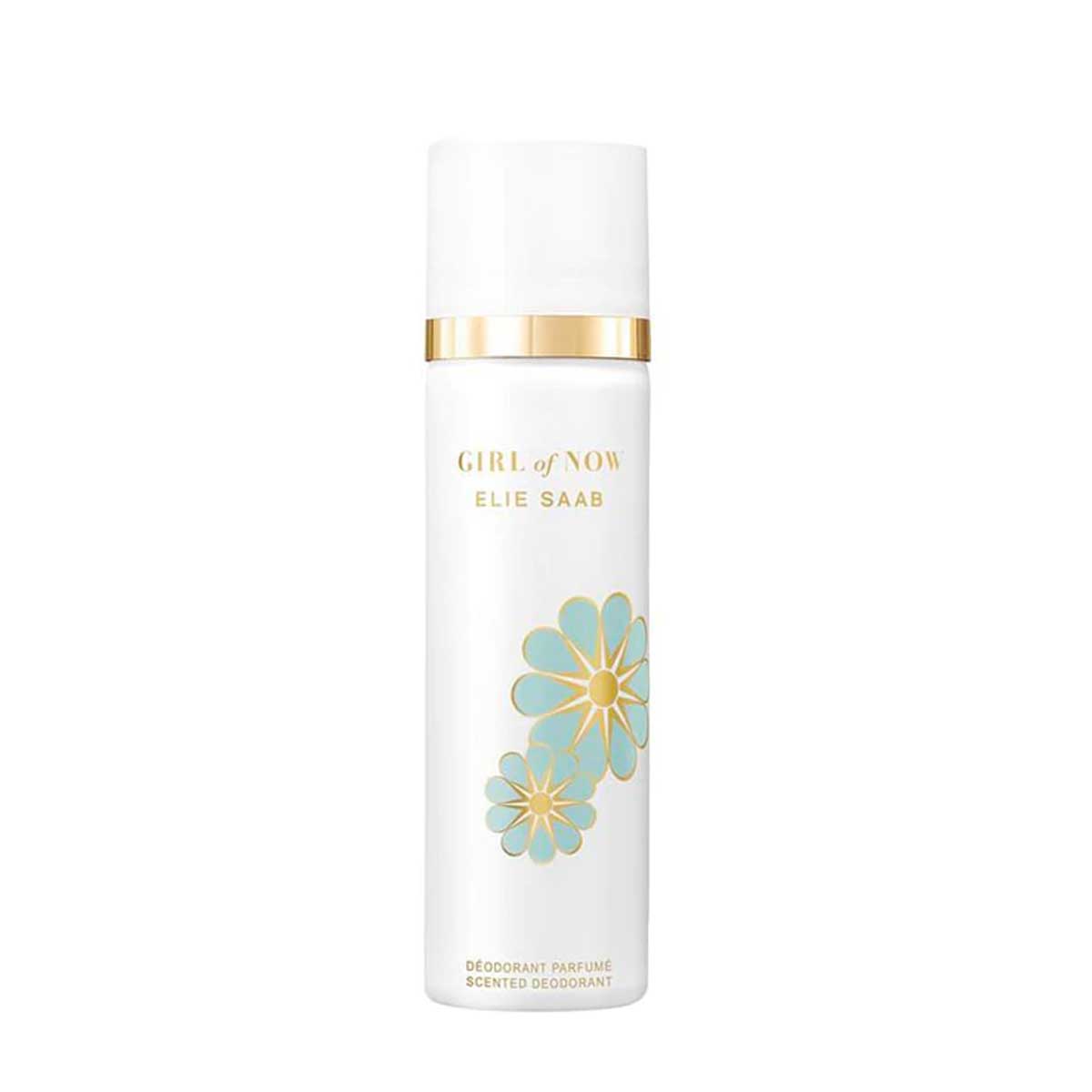 Girl Of Now Deodorant 100ml