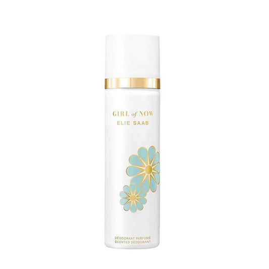 Girl Of Now Deodorant 100ml