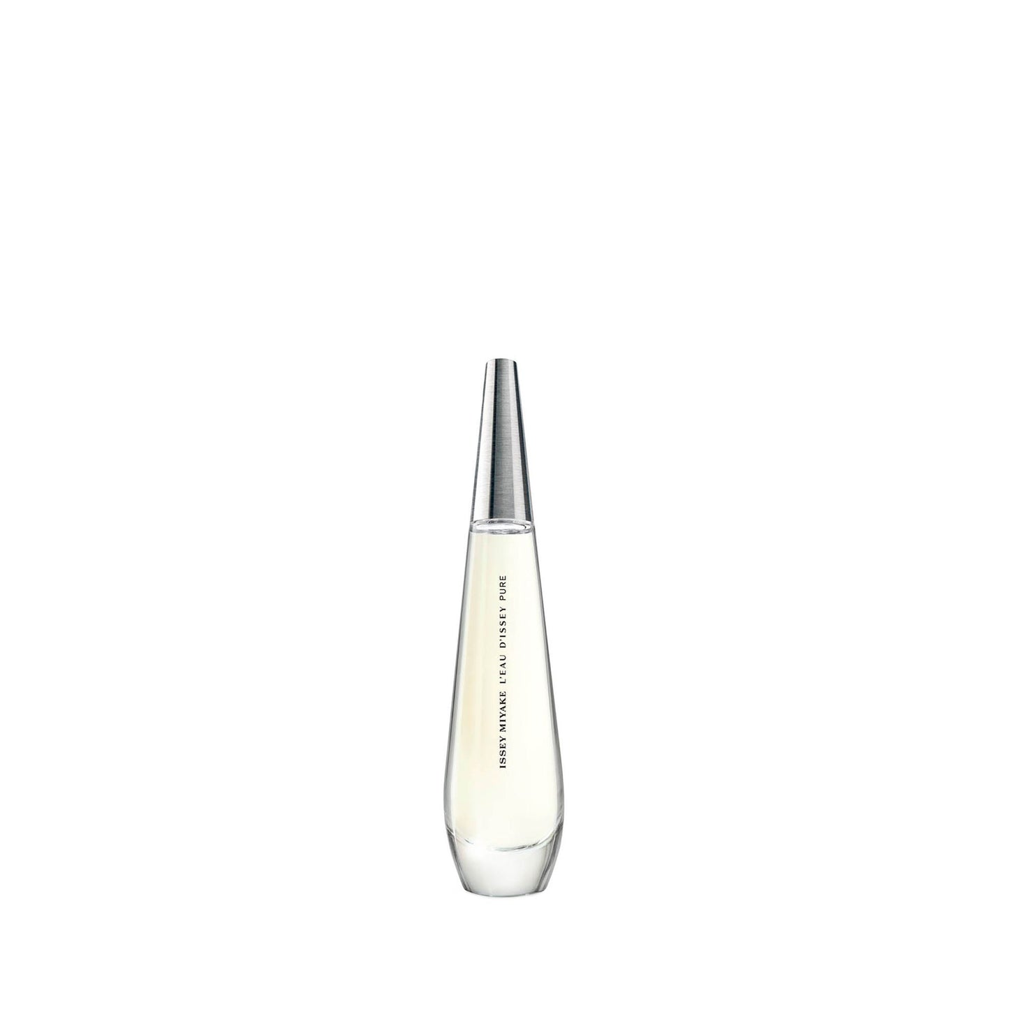 L'Eau D'Issey Pure