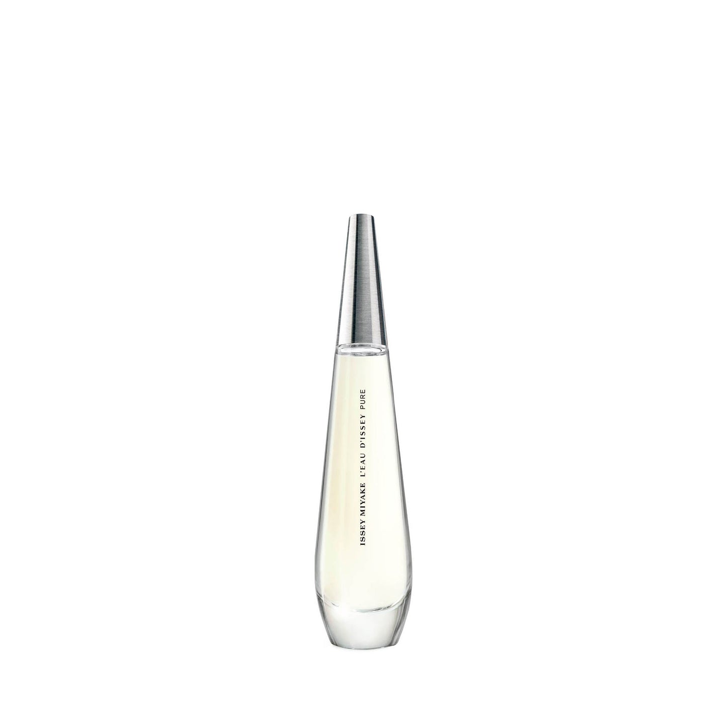 L'Eau D'Issey Pure