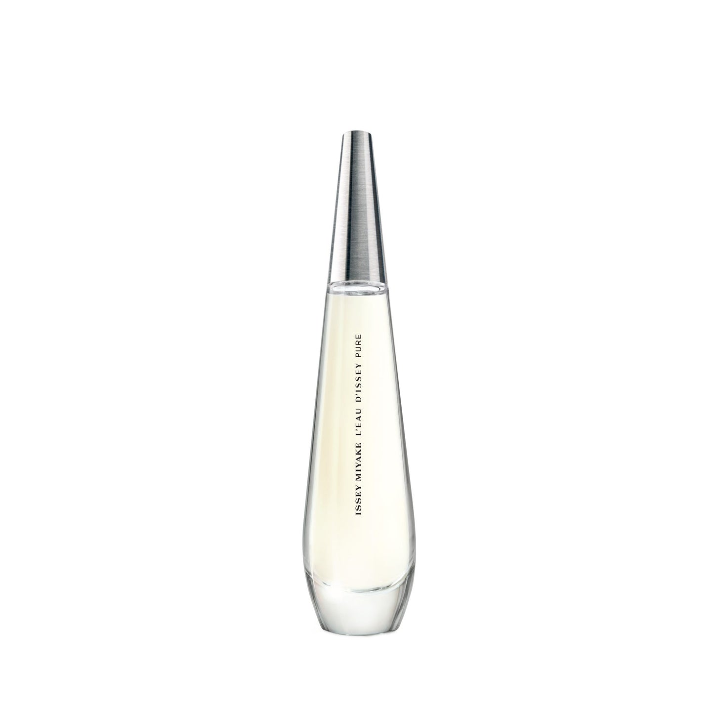 L'Eau D'Issey Pure