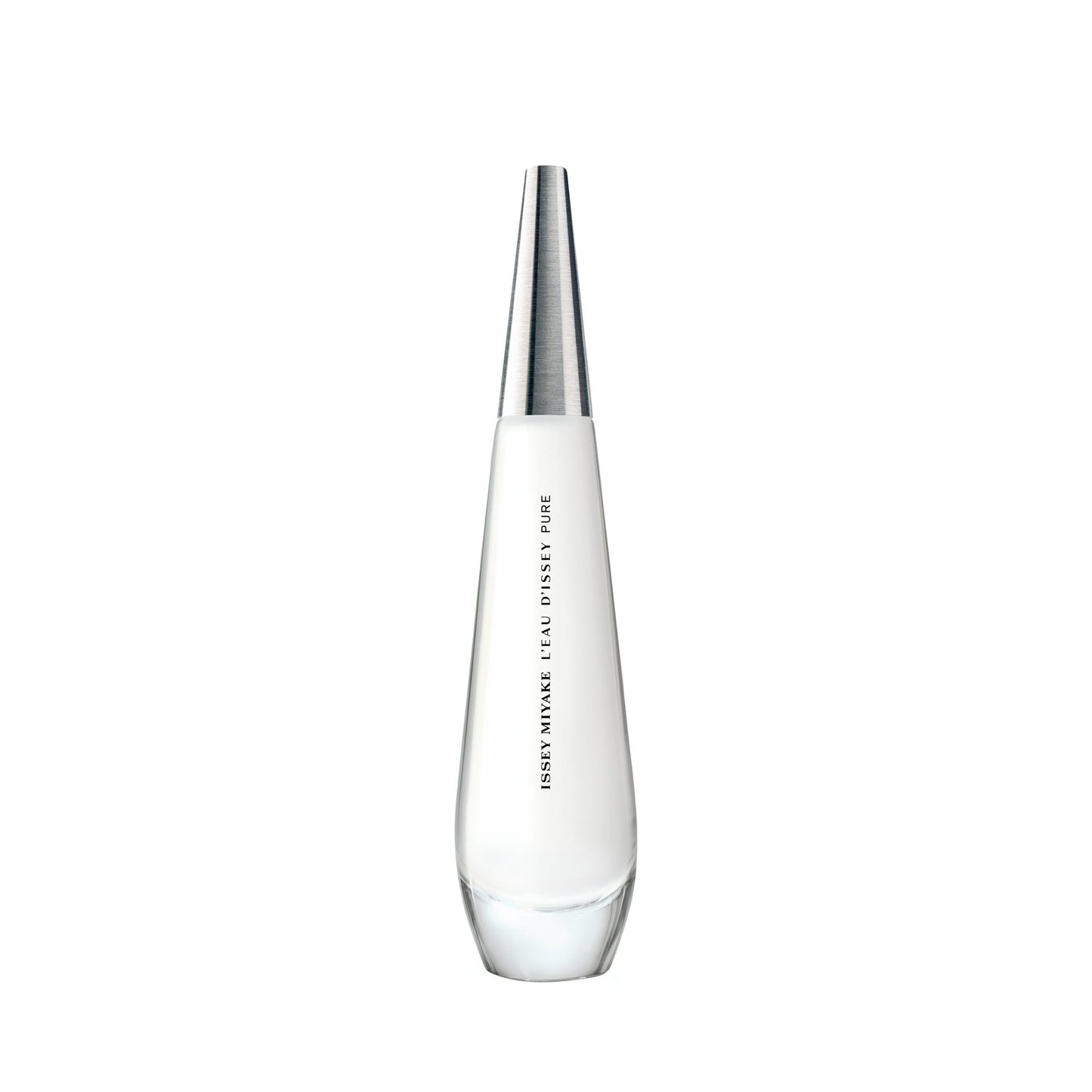 L'Eau D'Issey Pure