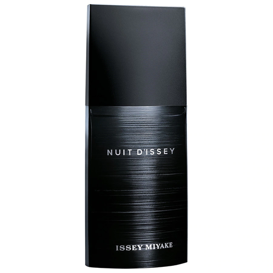 Nuit D'Issey Vaporizzatore