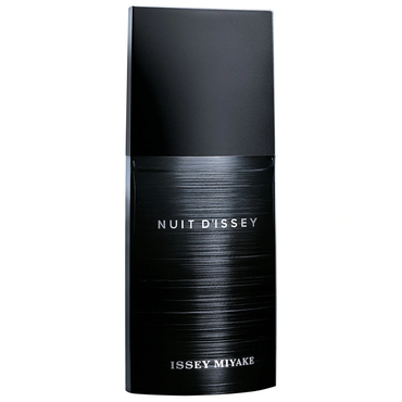 Nuit D'Issey Vaporizzatore