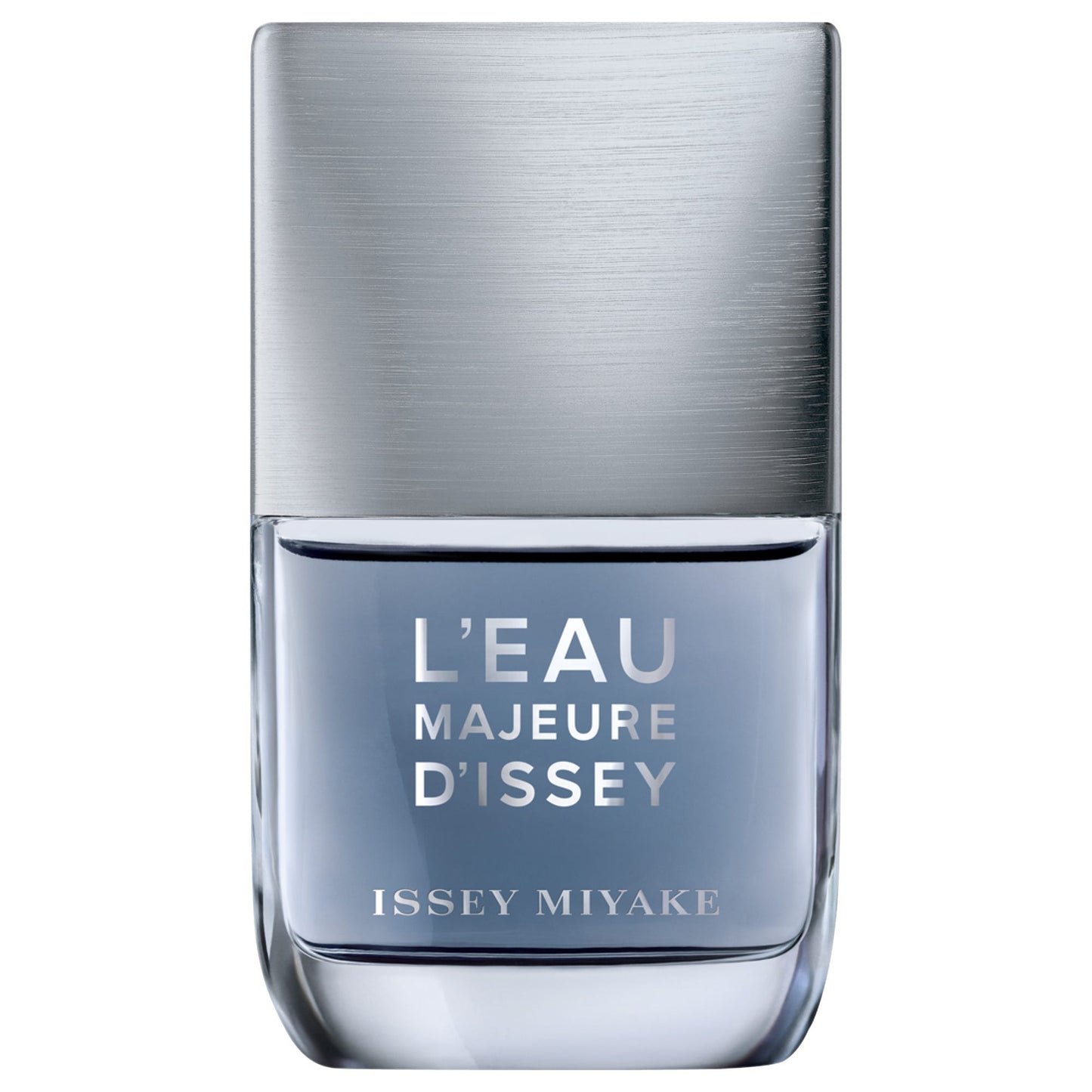 L'Eau Majeure D'Issey