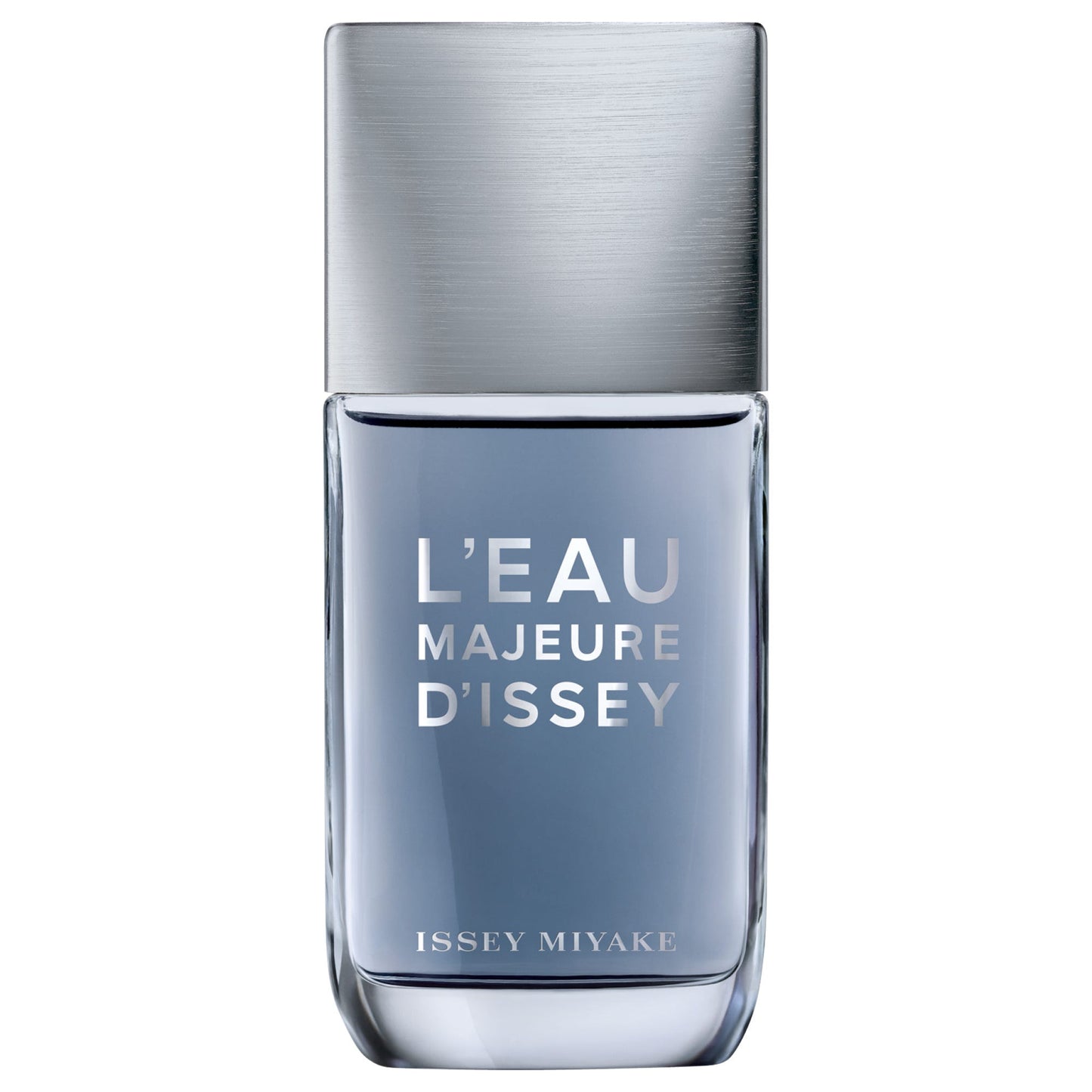 L'Eau Majeure D'Issey