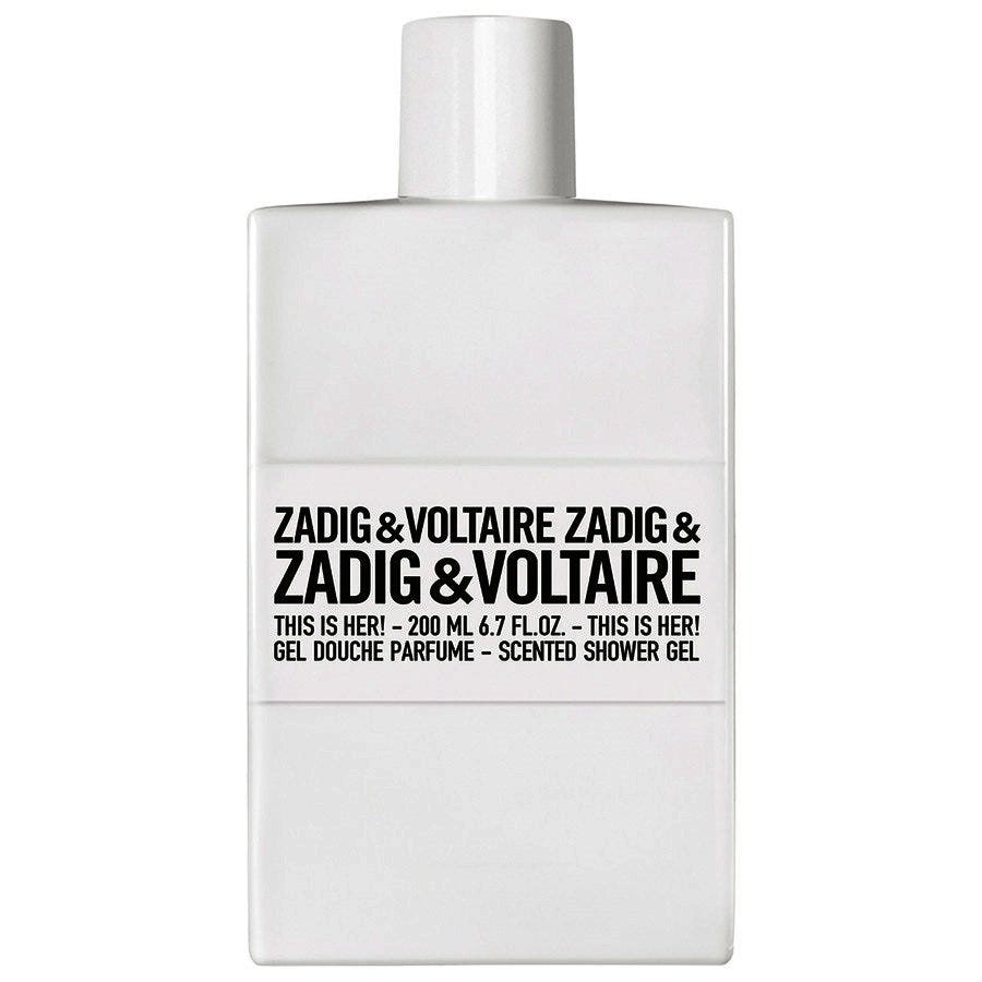 This Is Her! 200 ml