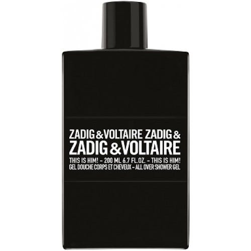 This Is Him! 200 ml