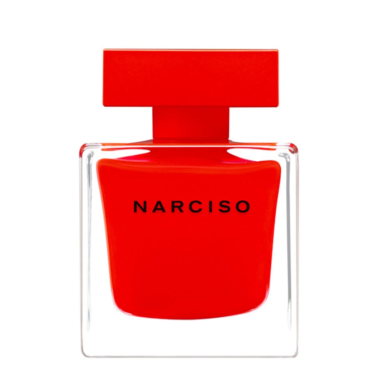Narciso Rouge Edizione Limitata 150 ml