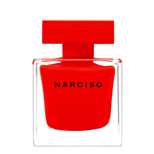 Narciso Rouge Edizione Limitata  150 ml