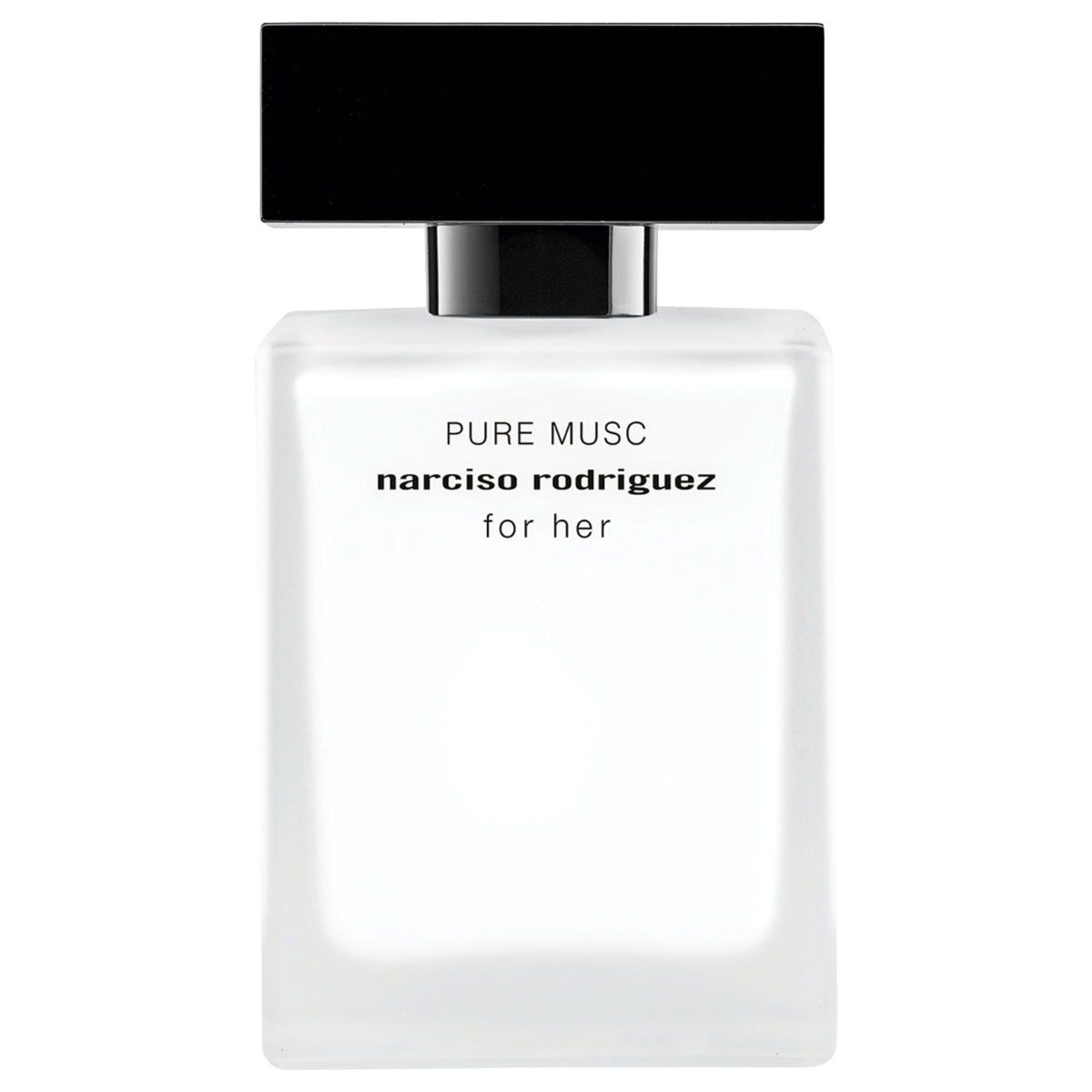 For Her Pure Musc