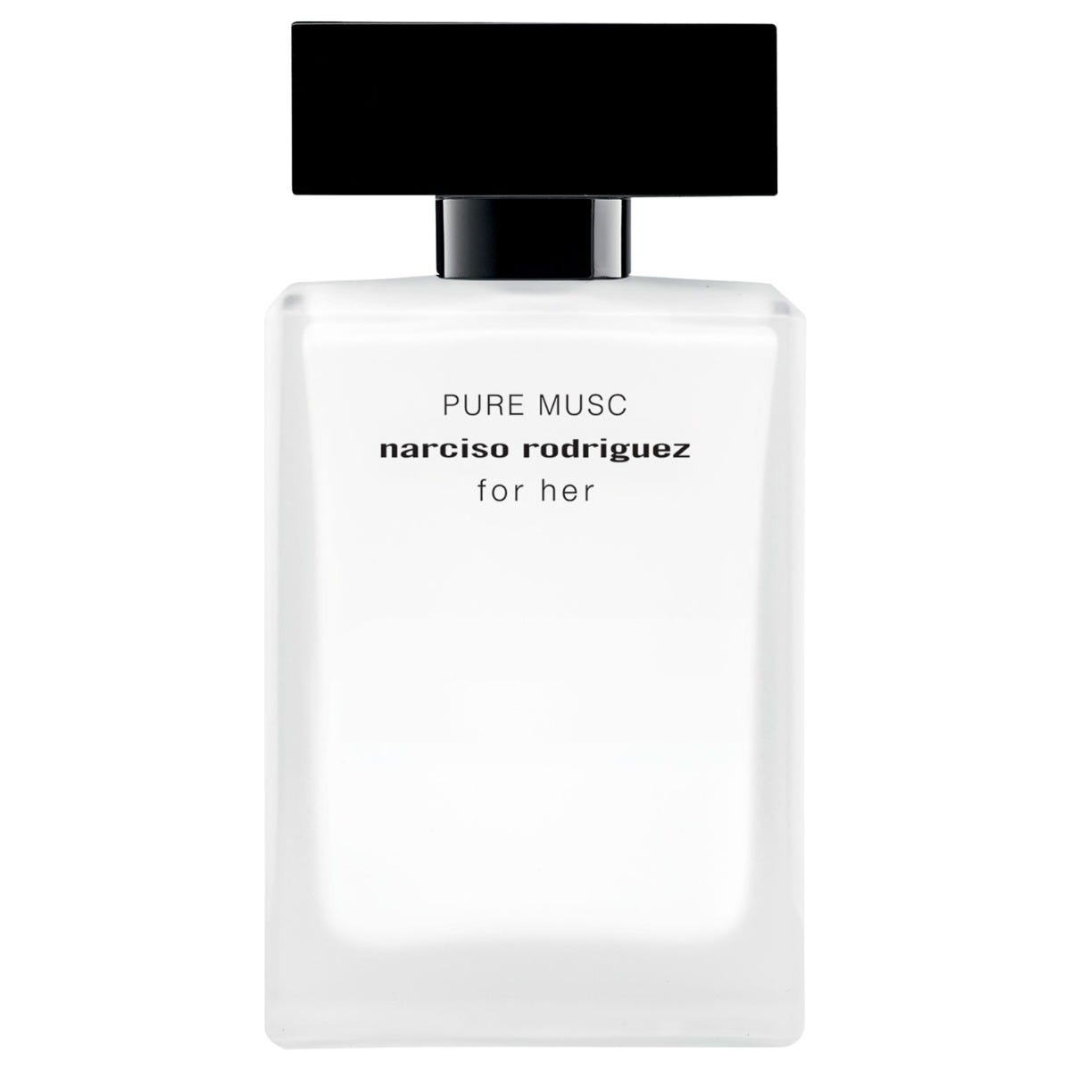 Fille En Aiguilles 100 ml