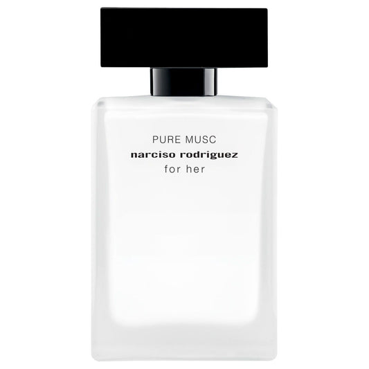 Fille En Aiguilles 100 ml