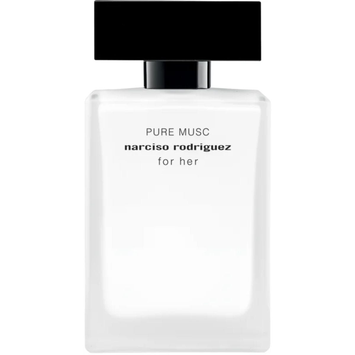 For Her Pure Musc
