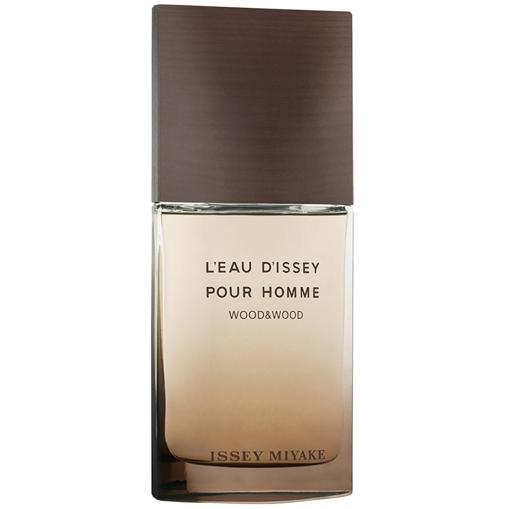 L'Eau D'Issey Pour Homme Wood & Wood
